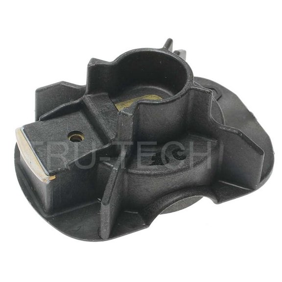 True Tech Ignition JR-177T