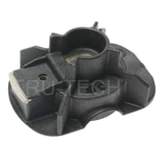 True Tech Ignition JR-177T