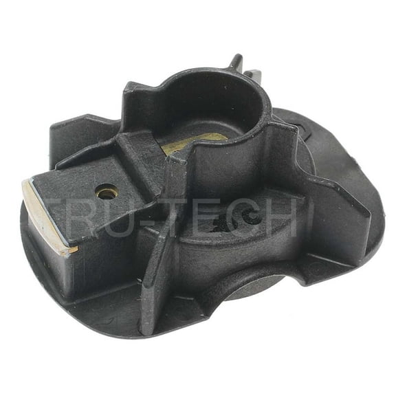 True Tech Ignition JR-177T