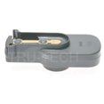 thumbnail image 1 of True Tech Ignition JR193T Distributor Rotor, 1 of 1