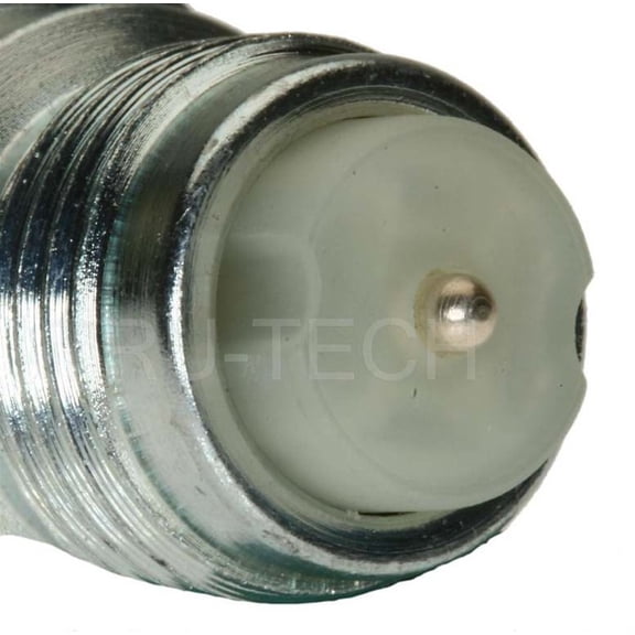 True Tech Ignition NS240T Neutral Safety Switch