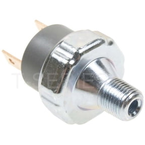 True Tech Ignition PS135T Engine Oil Pressure Switch