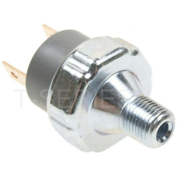 True Tech Ignition PS135T Engine Oil Pressure Switch