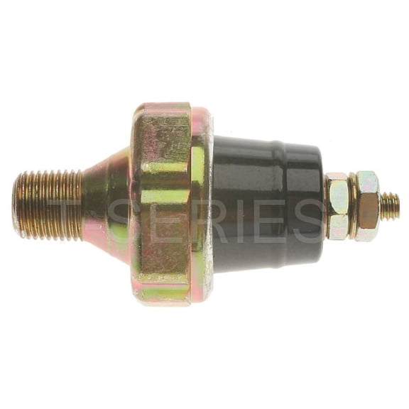 True Tech Ignition PS138T Engine Oil Pressure Switch