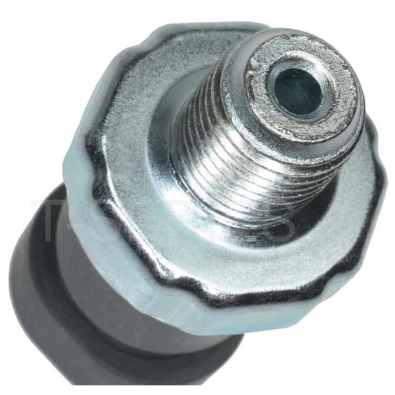 True Tech Ignition PS220T Engine Oil Pressure Switch
