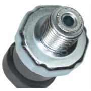 True Tech Ignition PS220T Engine Oil Pressure Switch