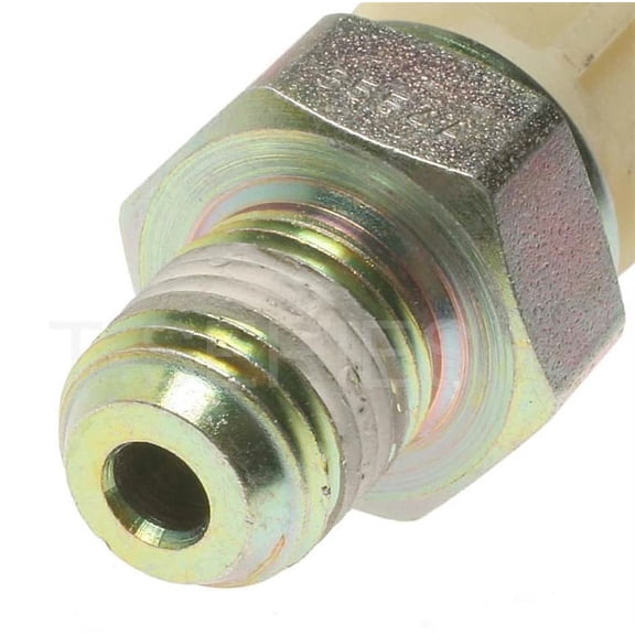 True Tech Ignition PS288T Engine Oil Pressure Switch