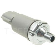 True Tech Ignition PS291T Engine Oil Pressure Switch
