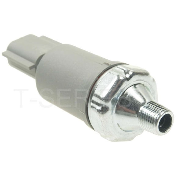 True Tech Ignition PS291T Engine Oil Pressure Switch