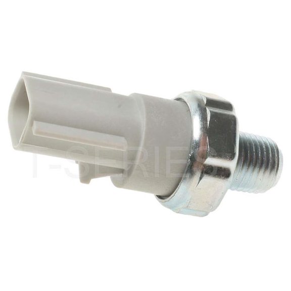True Tech Ignition PS302T Engine Oil Pressure Switch