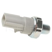 True Tech Ignition PS302T Engine Oil Pressure Switch