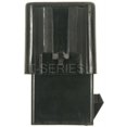 thumbnail image 1 of True Tech Ignition RY127T Multi Purpose Relay, 1 of 1