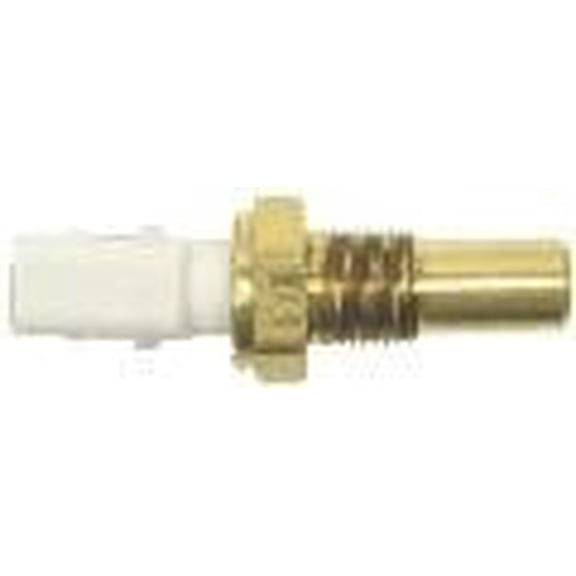 True Tech Ignition TS334T Engine Coolant Temperature Sender
