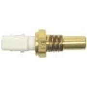 True Tech Ignition TS334T Engine Coolant Temperature Sender