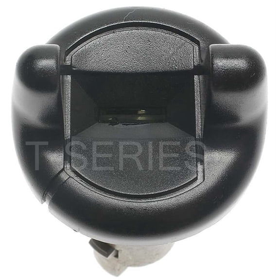 True Tech Ignition US214LT Ignition Lock Cylinder