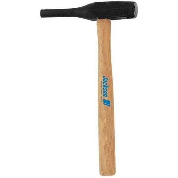 True Temper 027-20187100 0.625 in. Back Out Punch Bolts