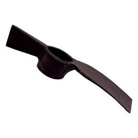 Ames 1135400 Cutter Mattock Head