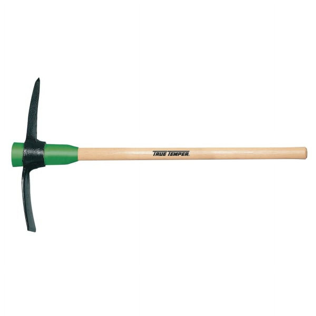 True Temper 1195000 36
