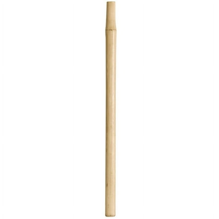 True Temper 2001300 30 in. Hickory Oval Eye Maul Sledge Handle