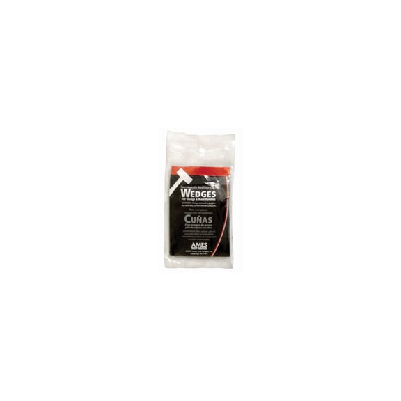 True Temper 2094500 Hammer Wedge Kit
