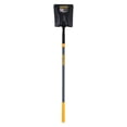 thumbnail image 1 of True Temper 2585500 Forged Steel Square Point Shovel, 1 of 2