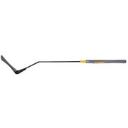 True Temper 38 in. Steel Double Edge Grass Shear
