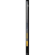 True Temper 43 in. Forged Steel Dandelion Weeder