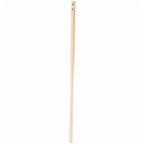 True Temper 48 in. L Post Hole Digger Wood