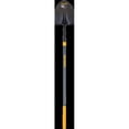 thumbnail image 1 of True Temper  57 in. Long Fiberglass Handle Round Point Shovel, 1 of 1