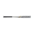 thumbnail image 1 of True Bats True Dynamic Bbcor Baseball Bat -3 32 29, 1 of 6