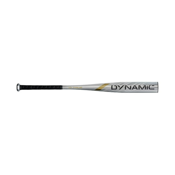 True Bats True Dynamic Bbcor Baseball Bat -3 32 29