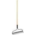 thumbnail image 1 of True Temper Bow Rake, 1 of 1