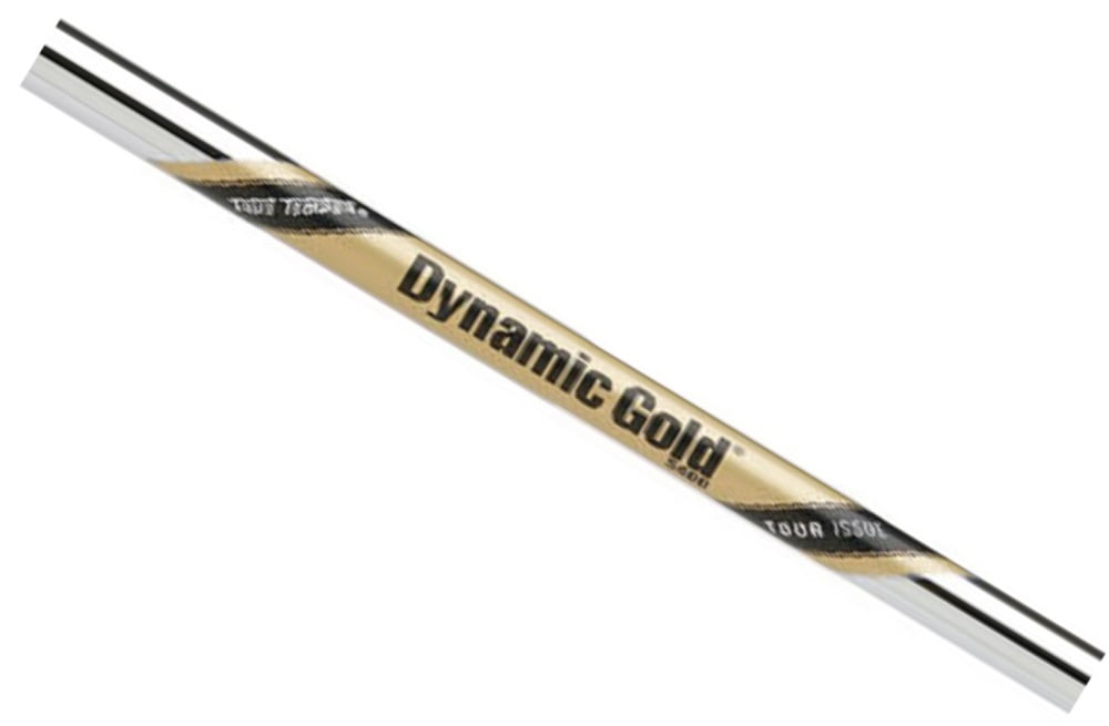 クラブ Dynamic gold Tour Issue X100 Iron shaft Amazon.com : True Temper X100 Dynamic Gold Tour Issue