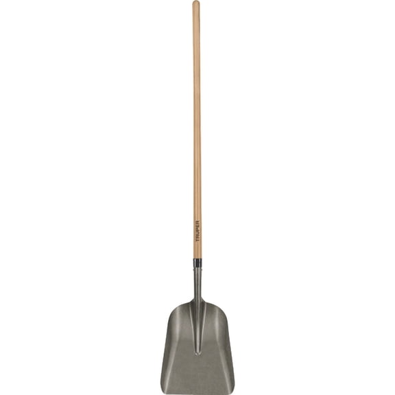 The Ames Companies, Inc 1632400 True Temper General Purpose Shovel