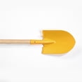 thumbnail image 1 of True Temper KSM Kids Shovel, 8-1/2 in W Steel Blade, 36 in L Hardwood Handle, 1 of 2