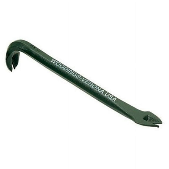 True Temper Nail Pullers,Nail Puller,11 In. L 1165300