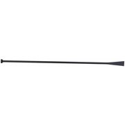 True Temper Post Hole Digging Bar CA2