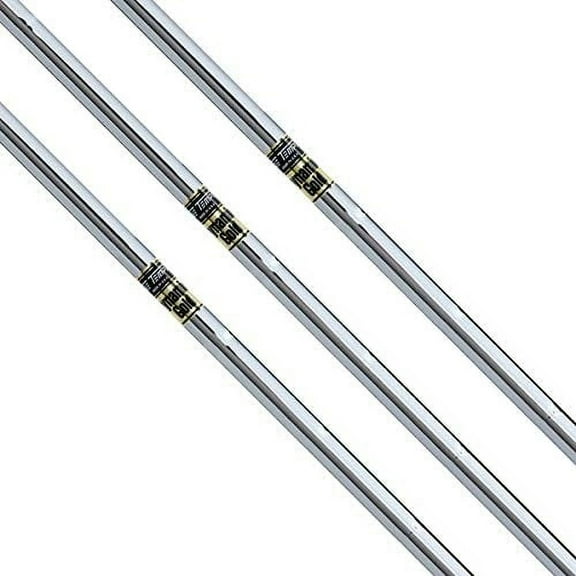 True Temper Shaft - .355 Taper Tip - Choose Flex and Length (5 Iron - 39", Stiff - S300-130g)$$Sport & Recreation Other