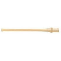 True Temper Shock Absorbent Durable Axe Handle, Hickory