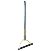 Weed Cutter,30 in. Handle L,Steel Blade 29450GR