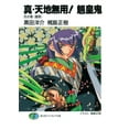 thumbnail image 1 of True Tenchi Muyo! (Light Novel): True Tenchi Muyo! (Light Novel) Vol. 2 (Series #2) (Paperback), 1 of 3