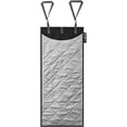 thumbnail image 1 of True & Tidy Ironing and Steam Mat, 1 of 13