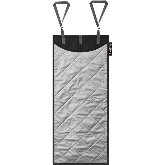 True & Tidy Ironing and Steam Mat