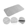thumbnail image 1 of True & Tidy® MAT-100 Ironing and Steam Mat, 1 of 5