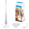 thumbnail image 1 of True & Tidy Multi-Service Steam Mop, 1 of 7