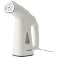 thumbnail image 1 of True & Tidy® Portable Vertical Fabric Steamer for Home and Travel, White, 1 of 16