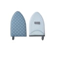 thumbnail image 1 of True & Tidy Steam Mitt, 1 of 4
