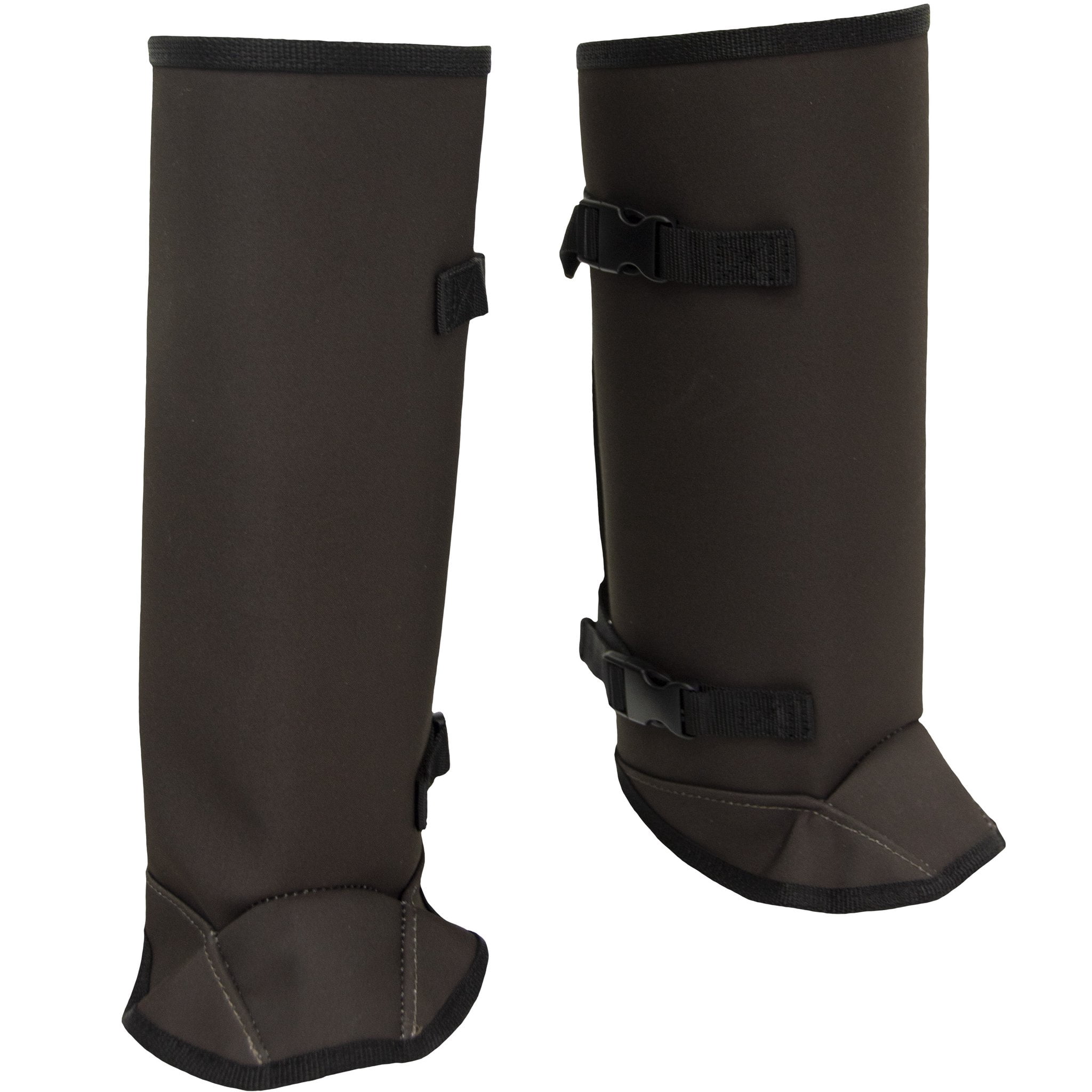 TrueTimber Unisex Snake Guard Hunting Gaiter
