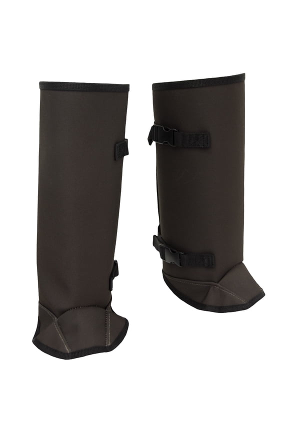 Unisex Snake Guard Hunting Gaiter