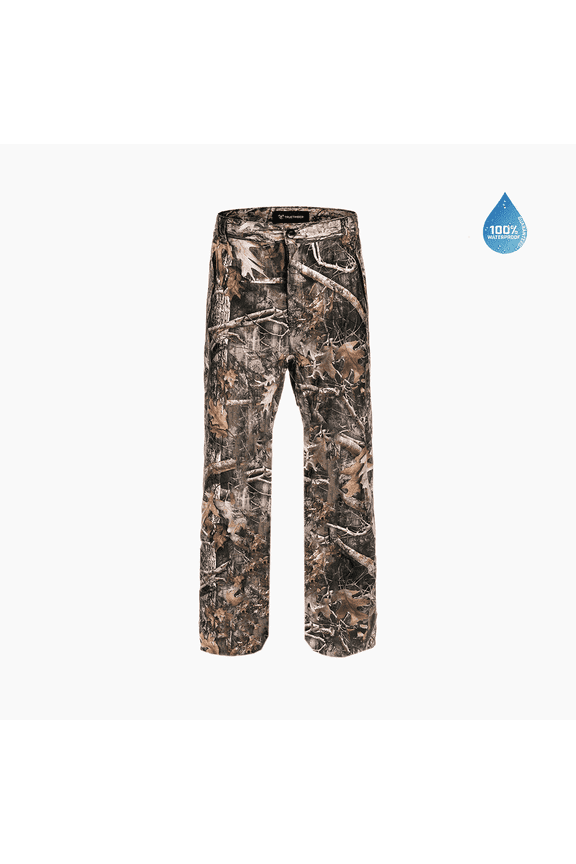 Men's Drencher Hunting Pants